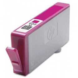 HP 920XL MAGENTA CD973AN COMPATIBLE High Yield Inkjet Cartridge Click Here